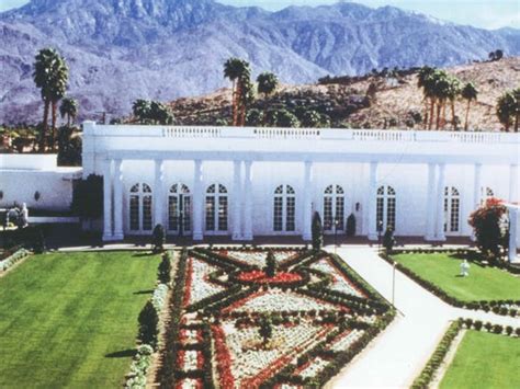 givenchy resort spa palm springs|Former Palm Springs Givenchy Spa reopens under new .